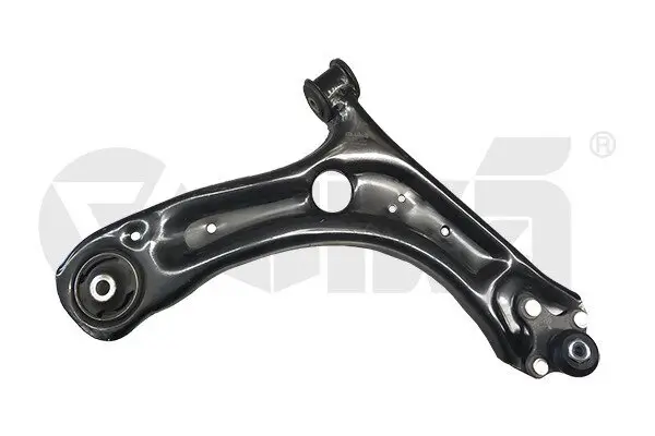 Lenker, Radaufhängung rechts vika 44071023501