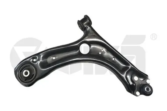 Lenker, Radaufhängung rechts vika 44071023501 Bild Lenker, Radaufhängung rechts vika 44071023501