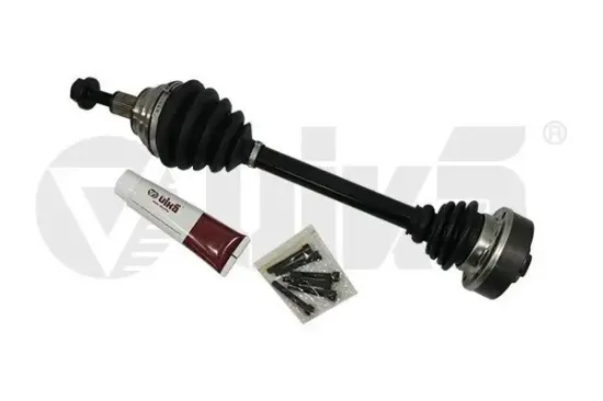 Antriebswelle links vika 44071090001 Bild Antriebswelle links vika 44071090001