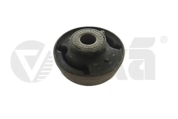 Lagerung, Lenker vorne vika 44071410401