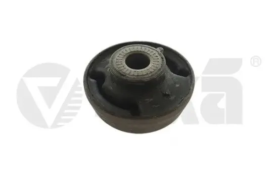 Lagerung, Lenker vorne vika 44071410401 Bild Lagerung, Lenker vorne vika 44071410401