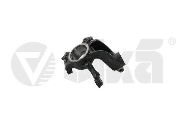 Achsschenkel, Radaufhängung links vika 44071510001