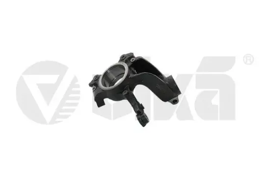 Achsschenkel, Radaufhängung links vika 44071510001 Bild Achsschenkel, Radaufhängung links vika 44071510001