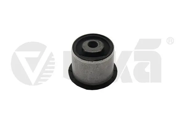 Lagerung, Lenker vorne vika 44071520401