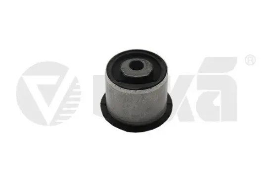 Lagerung, Lenker vorne vika 44071520401 Bild Lagerung, Lenker vorne vika 44071520401