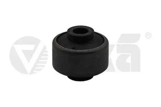 Lagerung, Lenker vorne vika 44071707001 Bild Lagerung, Lenker vorne vika 44071707001