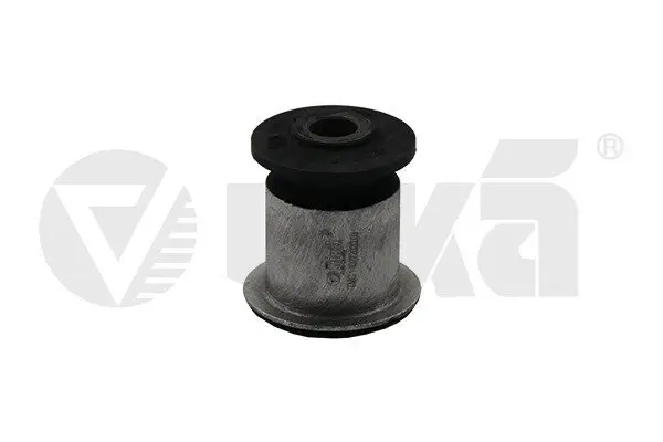 Lagerung, Lenker Vorderachse beidseitig vika 44071707101