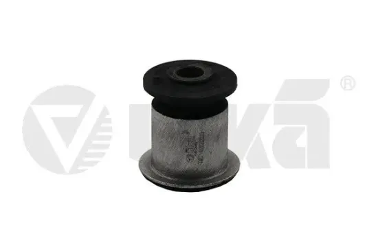 Lagerung, Lenker Vorderachse beidseitig vika 44071707101 Bild Lagerung, Lenker Vorderachse beidseitig vika 44071707101