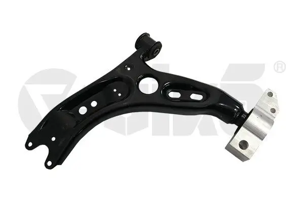 Lenker, Radaufhängung links vika 44071707401