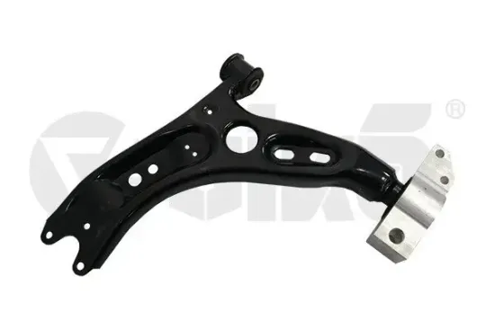 Lenker, Radaufhängung links vika 44071707401 Bild Lenker, Radaufhängung links vika 44071707401