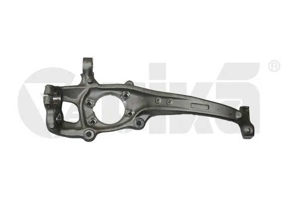 Achsschenkel, Radaufhängung Vorderachse rechts vika 44071714701