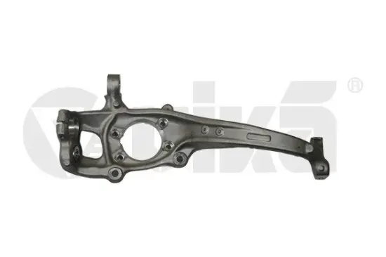 Achsschenkel, Radaufhängung Vorderachse rechts vika 44071714701 Bild Achsschenkel, Radaufhängung Vorderachse rechts vika 44071714701