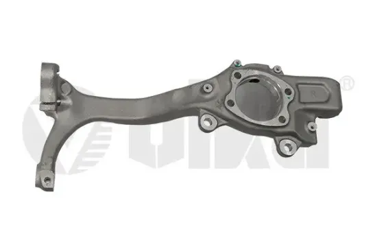 Achsschenkel, Radaufhängung Vorderachse rechts vika 44071714901 Bild Achsschenkel, Radaufhängung Vorderachse rechts vika 44071714901