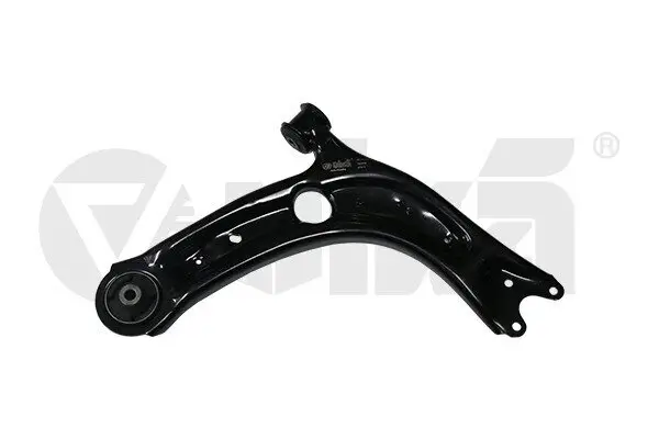 Lenker, Radaufhängung rechts vika 44071718801