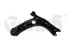 Lenker, Radaufh&auml;ngung rechts vika 44071718801