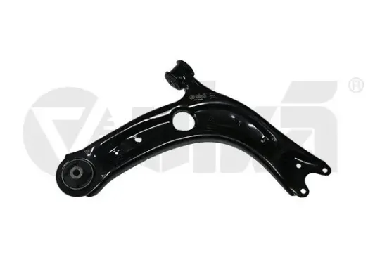 Lenker, Radaufhängung rechts vika 44071718801 Bild Lenker, Radaufhängung rechts vika 44071718801