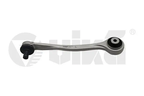 Lenker, Radaufhängung Vorderachse links vika 44071719801