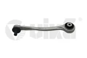 Lenker, Radaufhängung Vorderachse links vika 44071719801