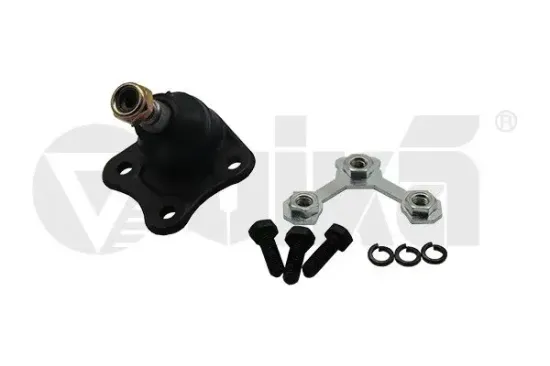 Reparatursatz, Trag-/Führungsgelenk links vika 44071721001 Bild Reparatursatz, Trag-/Führungsgelenk links vika 44071721001