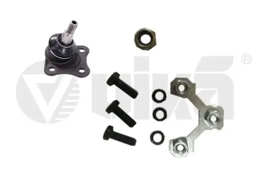 Reparatursatz, Trag-/Führungsgelenk rechts vika 44071721101 Bild Reparatursatz, Trag-/Führungsgelenk rechts vika 44071721101