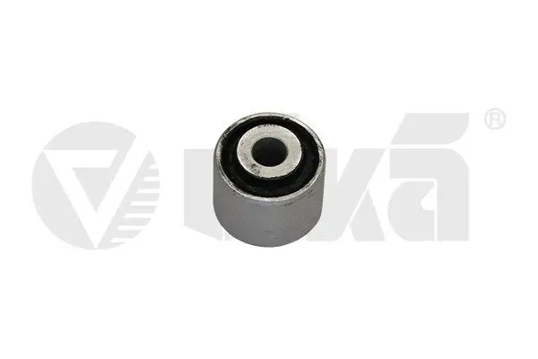 Lagerung, Lenker unten vika 44071723701