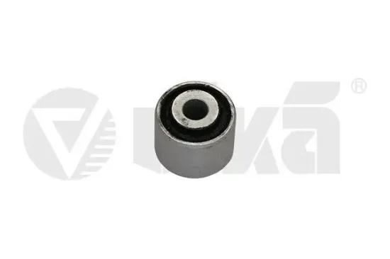 Lagerung, Lenker unten vika 44071723701 Bild Lagerung, Lenker unten vika 44071723701