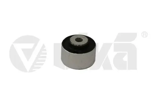 Lagerung, Lenker unten vika 44071723801 Bild Lagerung, Lenker unten vika 44071723801