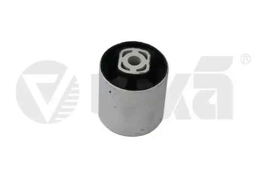 Lagerung, Lenker unten vika 44071723901 Bild Lagerung, Lenker unten vika 44071723901
