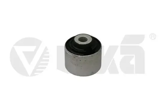 Lagerung, Lenker unten vika 44071724001 Bild Lagerung, Lenker unten vika 44071724001