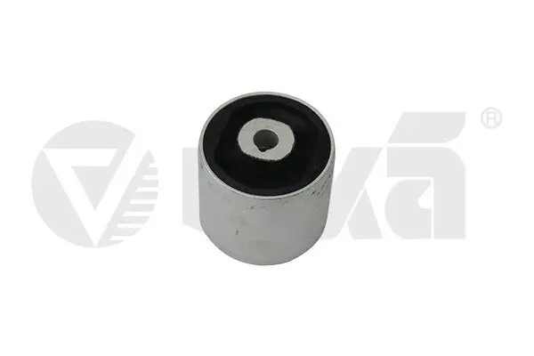 Lagerung, Lenker unten vika 44071724101