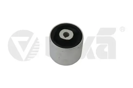 Lagerung, Lenker unten vika 44071724101 Bild Lagerung, Lenker unten vika 44071724101