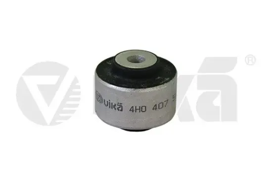 Lagerung, Lenker unten vika 44071724301 Bild Lagerung, Lenker unten vika 44071724301