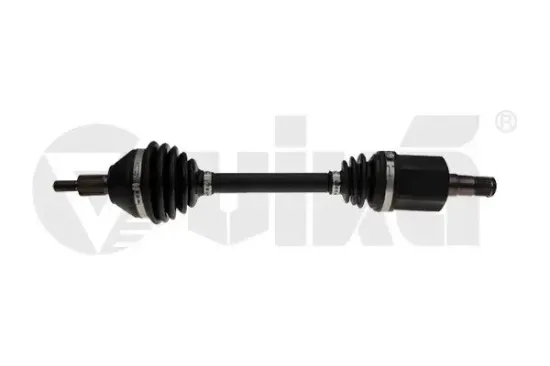 Antriebswelle links vika 44071724701 Bild Antriebswelle links vika 44071724701
