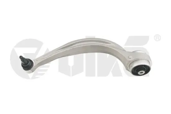 Lenker, Radaufhängung Vorderachse rechts vika 44071730301 Bild Lenker, Radaufhängung Vorderachse rechts vika 44071730301