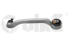 Lenker, Radaufhängung Vorderachse rechts vika 44071730501 Bild Lenker, Radaufhängung Vorderachse rechts vika 44071730501