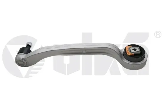 Lenker, Radaufhängung Vorderachse rechts vika 44071730501 Bild Lenker, Radaufhängung Vorderachse rechts vika 44071730501