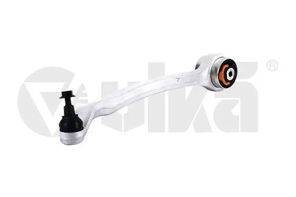 Lenker, Radaufhängung vorne links vika 44071731101
