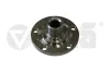 Radnabe Vorderachse vika 44071734701