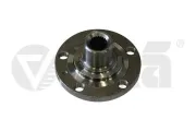 Radnabe Vorderachse vika 44071734701