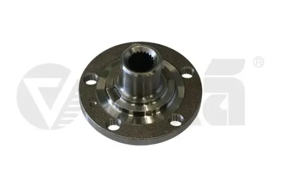 Radnabe Vorderachse vika 44071734701 Bild Radnabe Vorderachse vika 44071734701