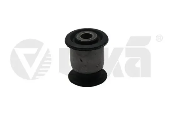 Lagerung, Lenker unten vika 44071741701 Bild Lagerung, Lenker unten vika 44071741701