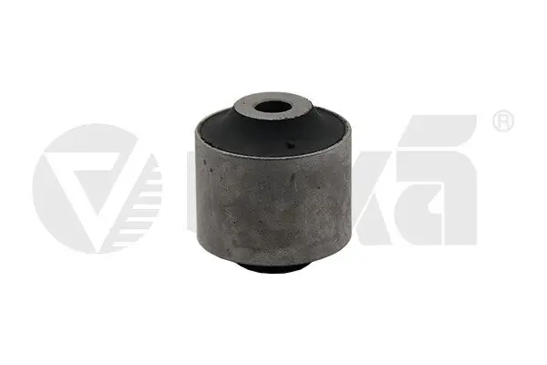 Lagerung, Lenker unten vika 44071741801