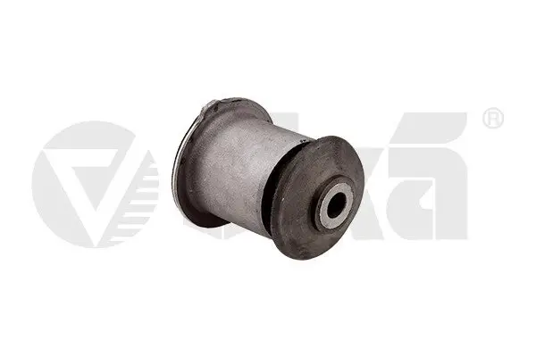 Lagerung, Lenker unten vika 44071741901