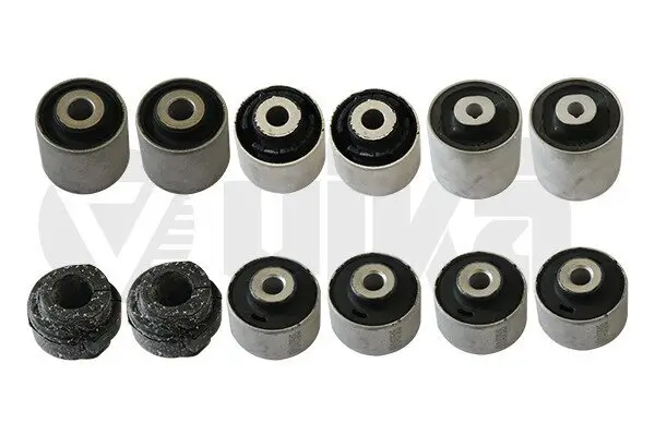 Lagerung, Lenker vorne vika 44071742301