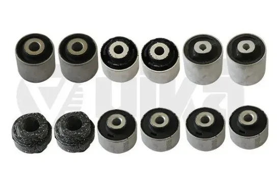 Lagerung, Lenker vorne vika 44071742301 Bild Lagerung, Lenker vorne vika 44071742301