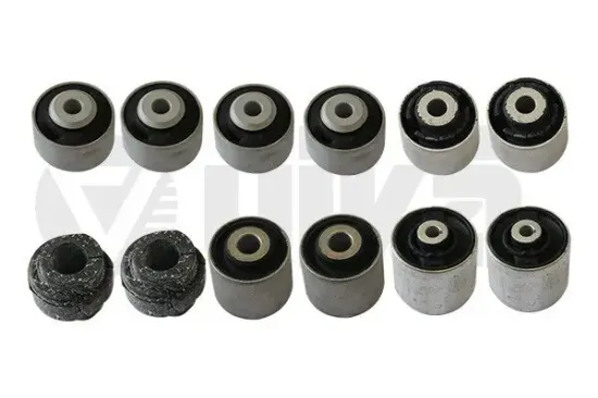 Lagerung, Lenker vorne vika 44071742501 Bild Lagerung, Lenker vorne vika 44071742501