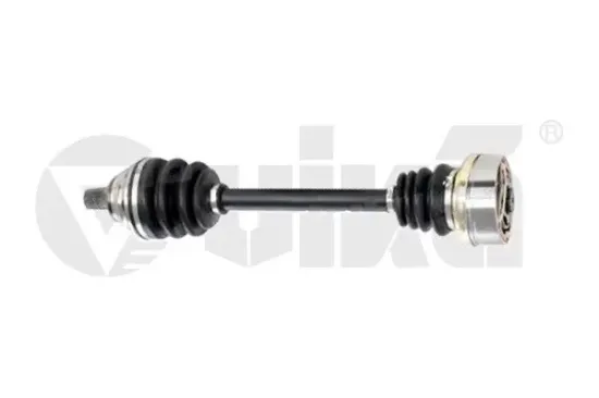 Antriebswelle links vika 44071745501 Bild Antriebswelle links vika 44071745501