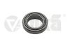 Lager, Differential vika 44091046301