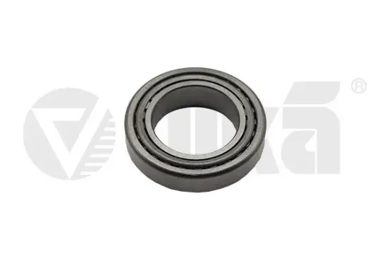 Lager, Differential vika 44091046301 Bild Lager, Differential vika 44091046301