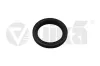 Wellendichtring, Differential vika 44091595801